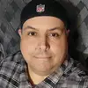 John - @john_charles_7380 - TikTok