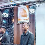 John On Keys🎹 🇨🇩🇦🇴 - @john_charles_kalala - Instagram