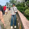 johncharles - @johncharles20010 - TikTok