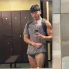 john.Charles - @john.charles9 - TikTok