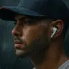 john.charles.o - @john.charles.o - TikTok