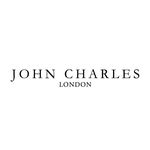 JOHN CHARLES - @johncharlesuk - Instagram
