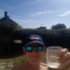 John Charnock175 - @johncharnock175 - TikTok