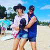 John Charnock820 - @johncharnock05 - TikTok