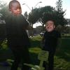 John Charnock97 - @johncharnock97 - TikTok