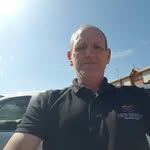 John Charnock - @charnockjohn - Instagram