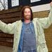 John Charnock - Facebook