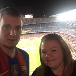 John Charnock - @jcharn100 - Instagram