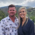 John Charnock - @john_charnock - Instagram