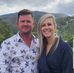 John Charnock - Facebook