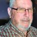 John Charnock - Facebook