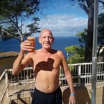 John Charnock - @john561300 - Instagram