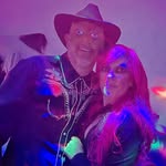 John Charnock - @justjohnjustnow - Instagram