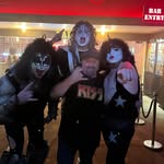 John Charnock - @charnyjohn45 - Instagram