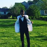 John Charnock - @john_charnock2001 - Instagram