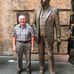 John Charnock - Facebook