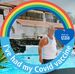 John Charnock - Facebook