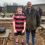 John Charnock - @johnsimoncharnock - Instagram