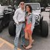 John Charnock - Facebook
