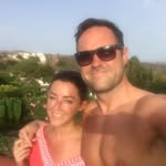 John Charnock - @jcharnock75 - Instagram