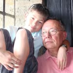 John Charnock-Wilson - @charnockwilson - Instagram