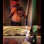 John Philip Charnock - @johncharnock2001 - Instagram