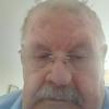 johncharnock5 - @johncharnock5 - TikTok