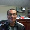 Jon Charnock - @joncharnock - TikTok