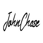 Customizable Decals & Stickers - @john__chase - Instagram