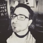 John  Chase - @john_chase - Instagram