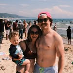 John - @_john_chase_ - Instagram