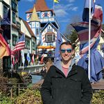 John Chase - @johnrchase - Instagram