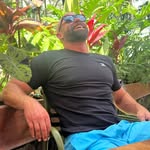 John Chase - @rainchaser.211 - Instagram