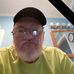 John Chase - Facebook