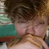John Chase - @johnchase2 - TikTok