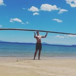 John Chase - @johnnyboy12309 - Instagram