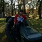 John Chase - @john.chase.716 - Instagram