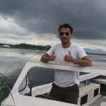 John Chase - @avisajohn - Instagram