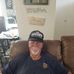 John Chase - Facebook