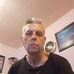 John Chase - Facebook