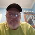 John Chase - Facebook