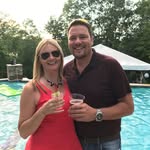 John Chase - @johnchase7 - Instagram