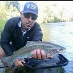 John Chase - @johnchase2674 - Instagram
