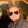 John Chase - @chaseman1951 - TikTok
