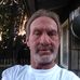 John Chase - Facebook