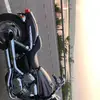 john chase - @john.chase0 - TikTok