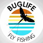 John Chase - @buglifeflyfishingmt - Instagram