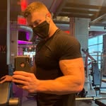 John chase - @johnchase542 - Instagram
