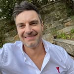 john chase - @johnchase994 - Instagram