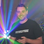 JOHN CHASE - @jackchase24 - Instagram